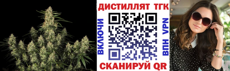 OMG   как найти   Цивильск  это официальный сайт  Дистиллят ТГК концентрат 